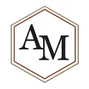 Artisan Millwork logo