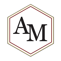 Artisan Millwork logo