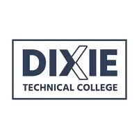 Dixie Technical College logo