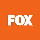 Fox logo