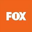 Fox logo