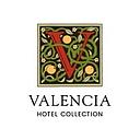 Valencia Group logo