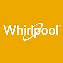 Whirlpool logo