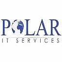 Polar IT Services logo