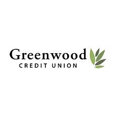 Greenwood Credit Union logo