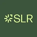 SLR Consulting logo