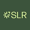 SLR Consulting logo