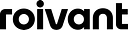 Roivant Sciences logo