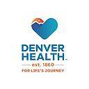 Denver Health and Hospital Authority logo