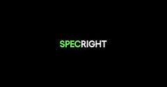 Specright logo