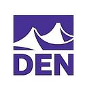 City and County of Denver logo