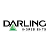 Darling International Canada logo