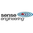 Sense Engineering logo