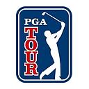 PGA Tour logo
