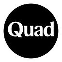 Quad Med Medical Clinic logo
