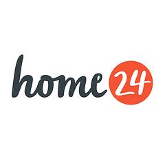 home24 SE logo
