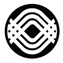 Inviro Engineered Systems logo