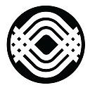 Inviro Engineered Systems logo