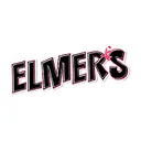 Elmer's Home Services logo