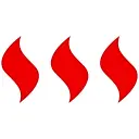 Schule Wetzikon logo