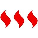 Schule Wetzikon logo