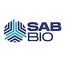 SAB logo