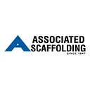 Associated Scaffolding Company logo