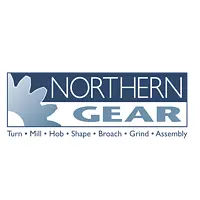 Northern Gear logo