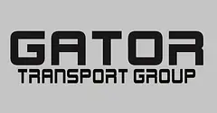 Gator Transport Group logo