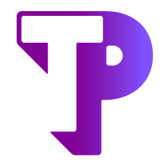 Teleperformance Deutschland S.à r. l. & Co. KG logo