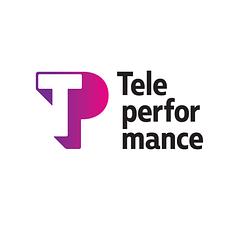 Teleperformance Deutschland S.à r. l. & Co. KG logo