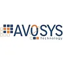 Avosys Technology logo