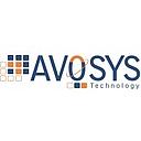 Avosys Technology logo