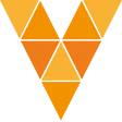 Viafon A.Ş. logo