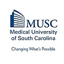 Medical University of South Carolina logo