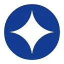 Pro-Claim Group logo