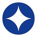 Pro-Claim Group logo