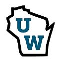 University of Wisconsin Stout logo