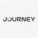 Journey logo