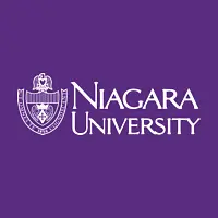 Niagara University logo