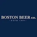 Boston Beer logo