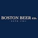 Boston Beer logo