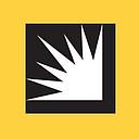 Southern California Edison logo