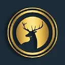 Belmont Lavan logo