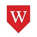 Wesleyan University logo