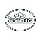 The Orchards / Harvest Therapy logo