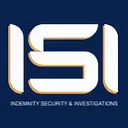 Indemnity Security Investigations logo