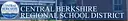 Central Berkshire Regional School District logo