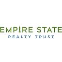 Empire State Realty Trust logo