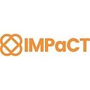 IMPaCT Care logo